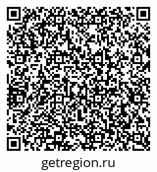 79290937914
