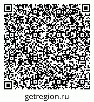 79290937918