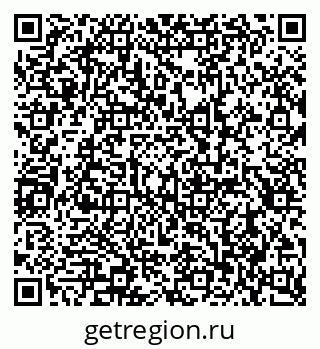 79290937919