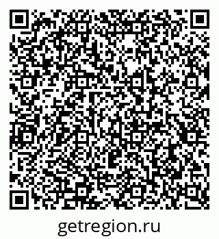 79290937920