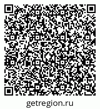 79290937921