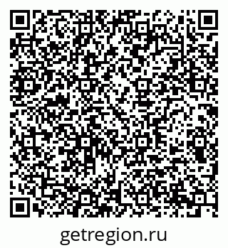 79290937922