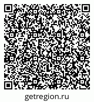 79290937923