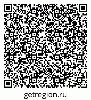 79290937924