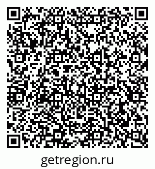 79290937926