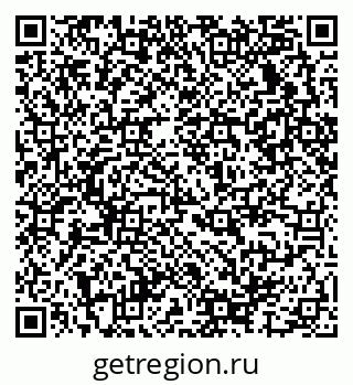 79290937928
