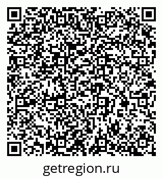 79290937929