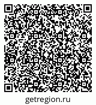 79290937930