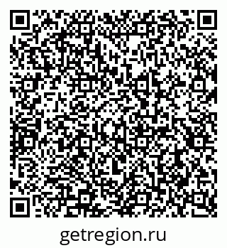 79290937931