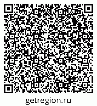79290937934
