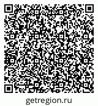 79290937935
