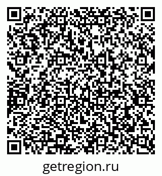 79290937936