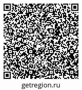 79290937937