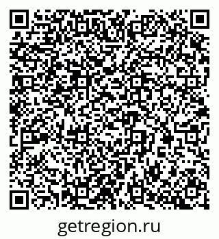 79290937938