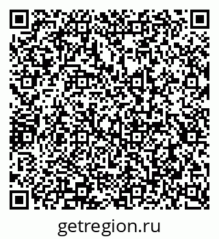 79290937940