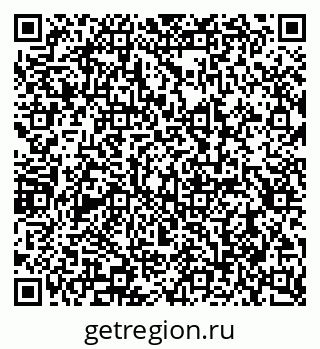 79290937941