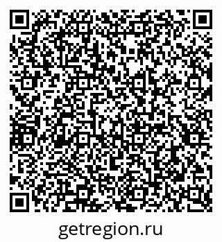79290937942