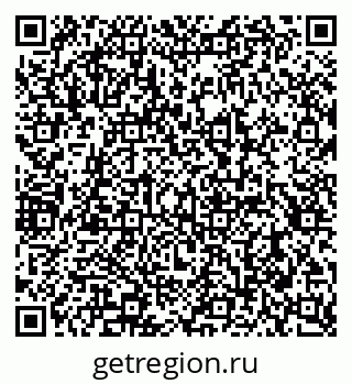 79290937943