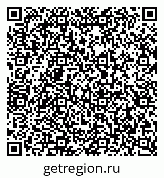 79290937944