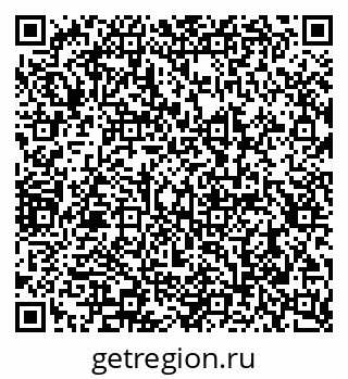 79290937946