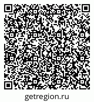 79290937947