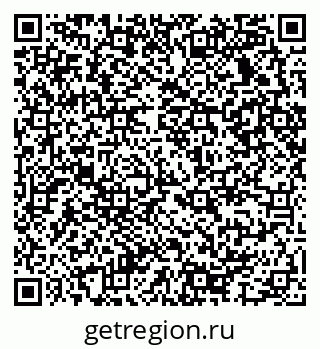 79290937948