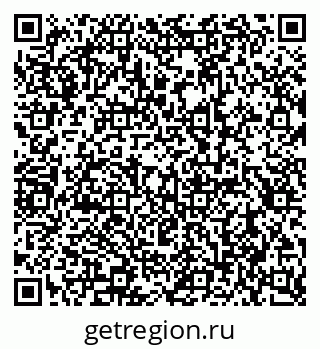 79290937949