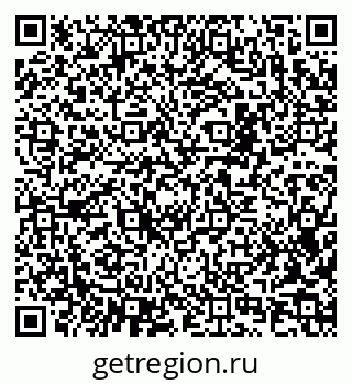 79290937951