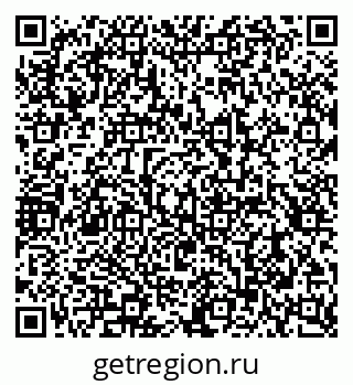 79290937952