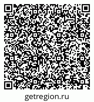 79290937953