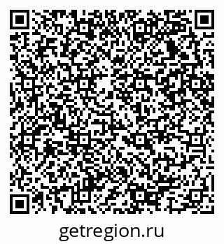 79290937954