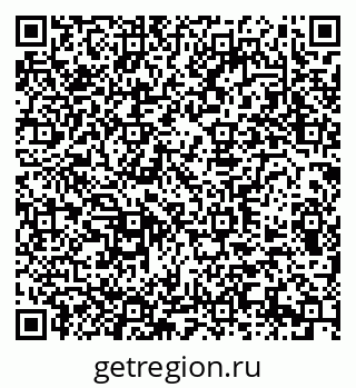 79290937955