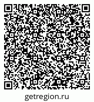 79290937956