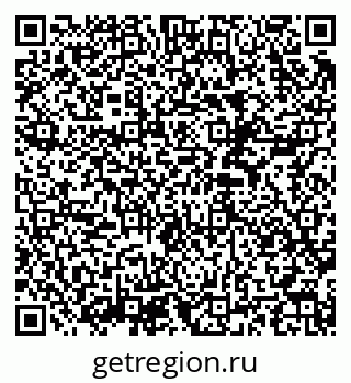 79290937957