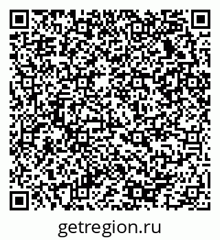 79290937958