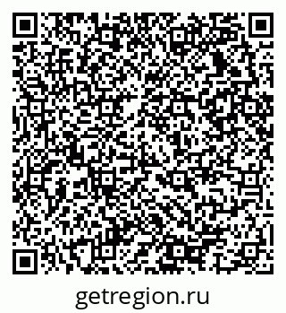 79290937959