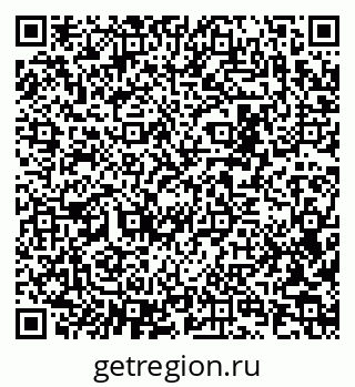 79290937960