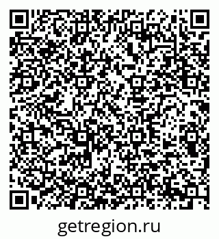 79290937961