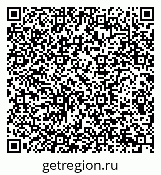 79290937963
