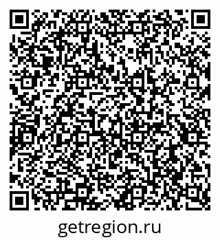 79290937965