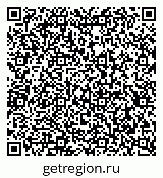 79290937966