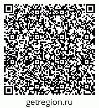 79290937968