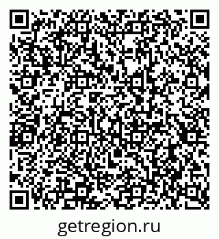 79290937969