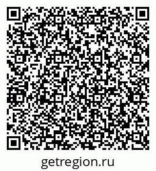 79290937972