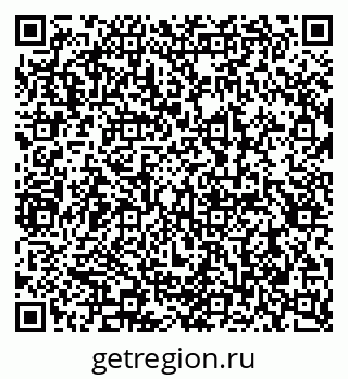 79290937974