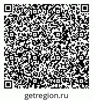 79290937977