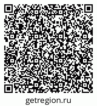 79290937978
