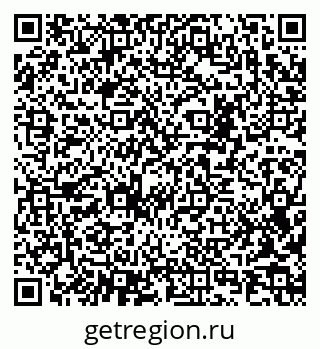 79290937979