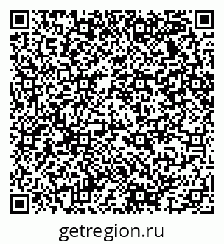 79290937980