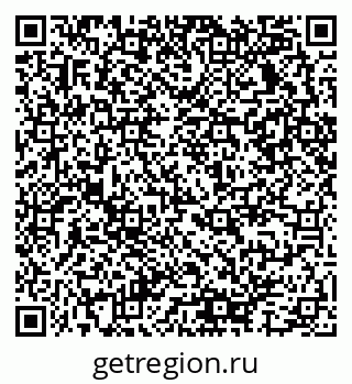 79290937985